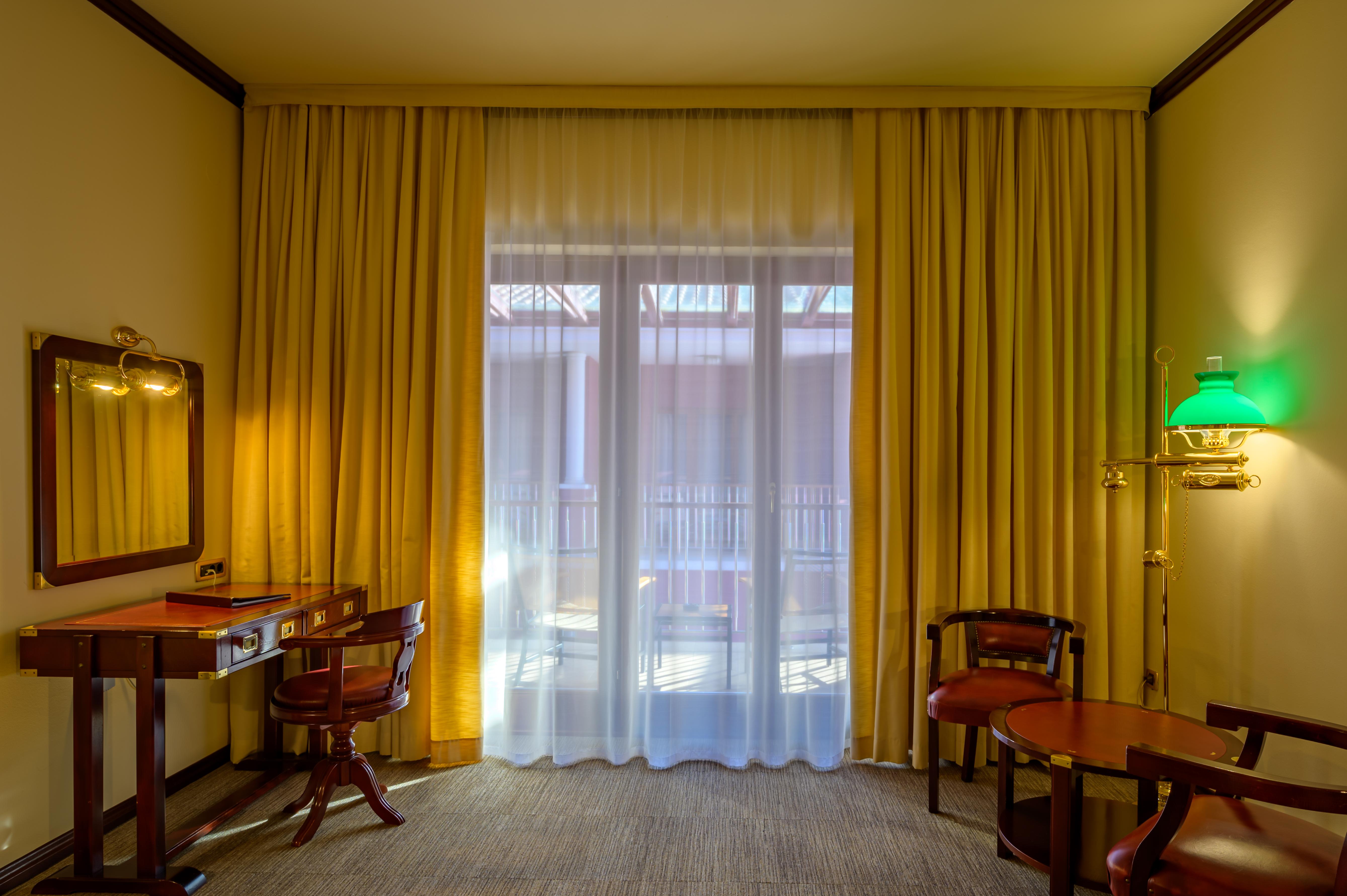 Boutique Hotel Nautica - Spa & Wellness, Free Parking, Pet Friendly Novigrad  Luaran gambar