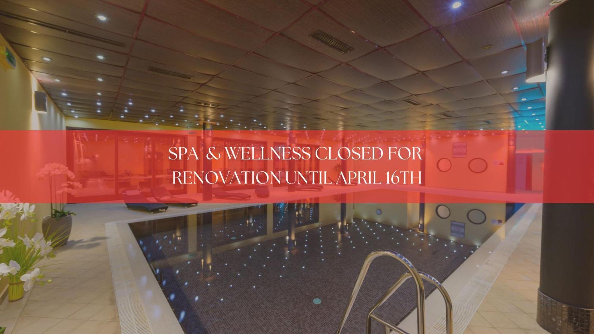 Boutique Hotel Nautica - Spa & Wellness, Free Parking, Pet Friendly Novigrad  Luaran gambar